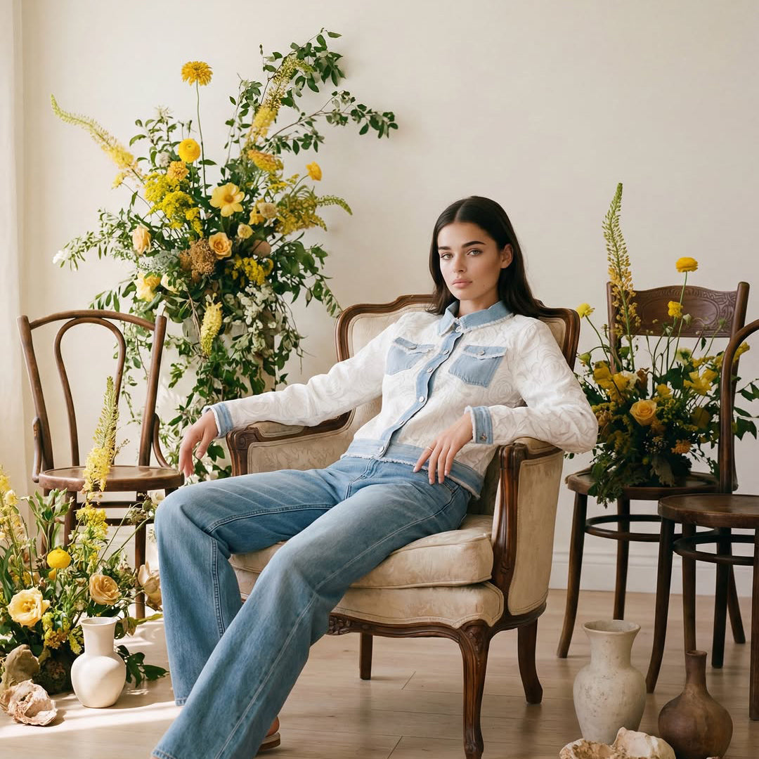 623807307_18070487192565934_3665127430202191235_n