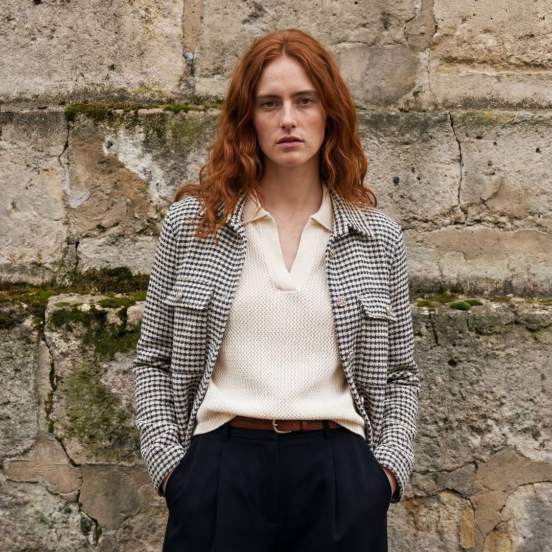 624642511_18070321961565934_2189335602213356229_n_1