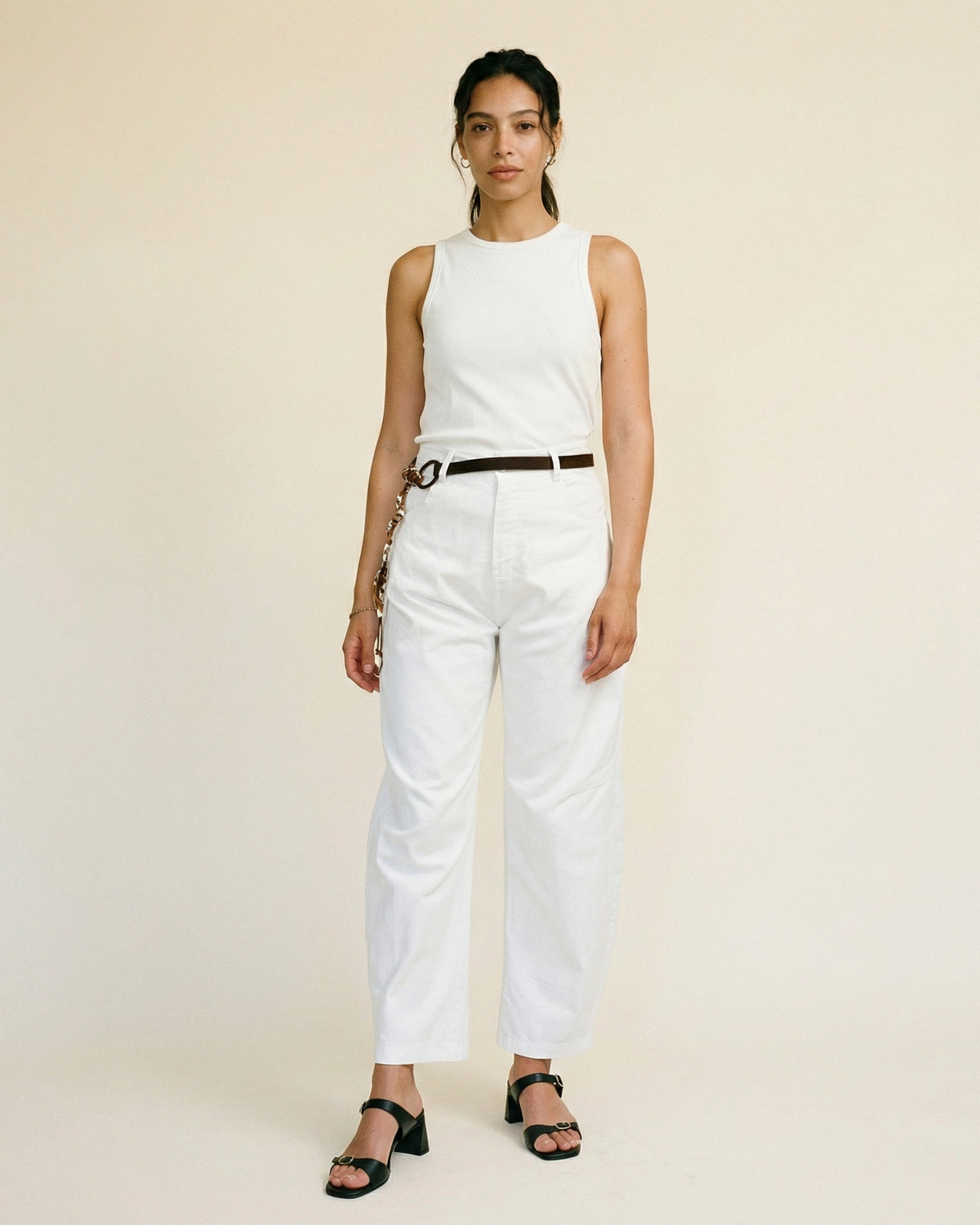 Bcg02402 2_blanc_003