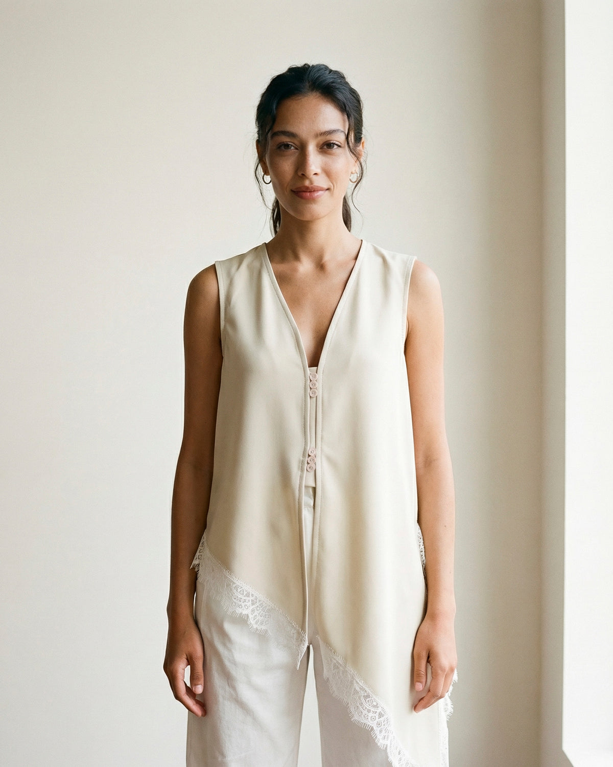 Bcg03571_beige_001