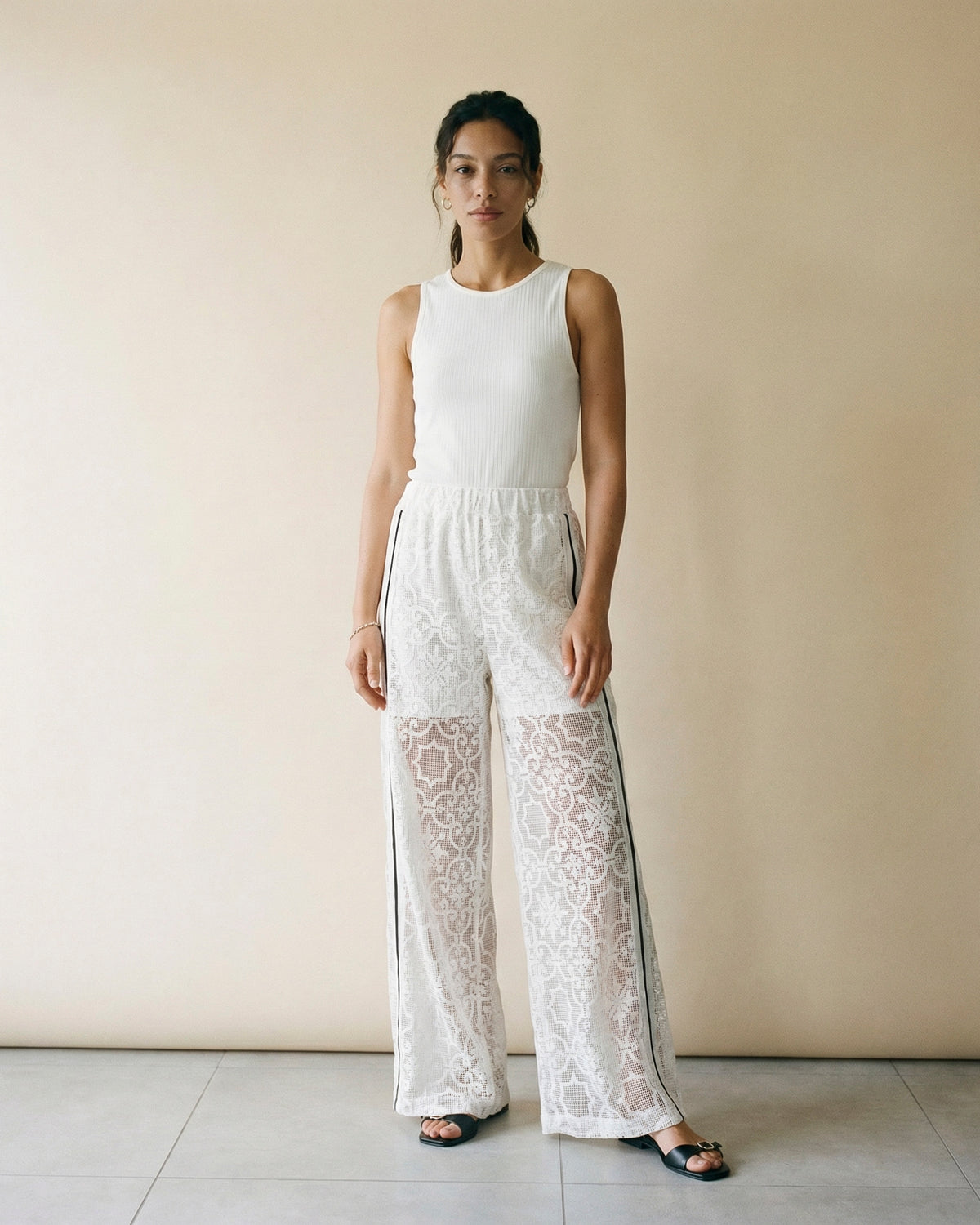 Bcr02821_blanc_003