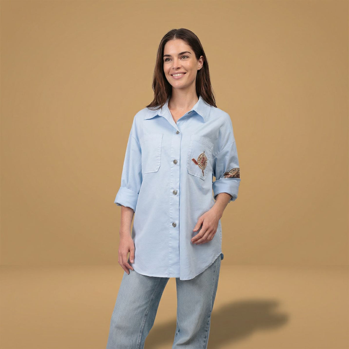 Bc_2_3ed80d0c d14f 41fa b87d f171fe550245