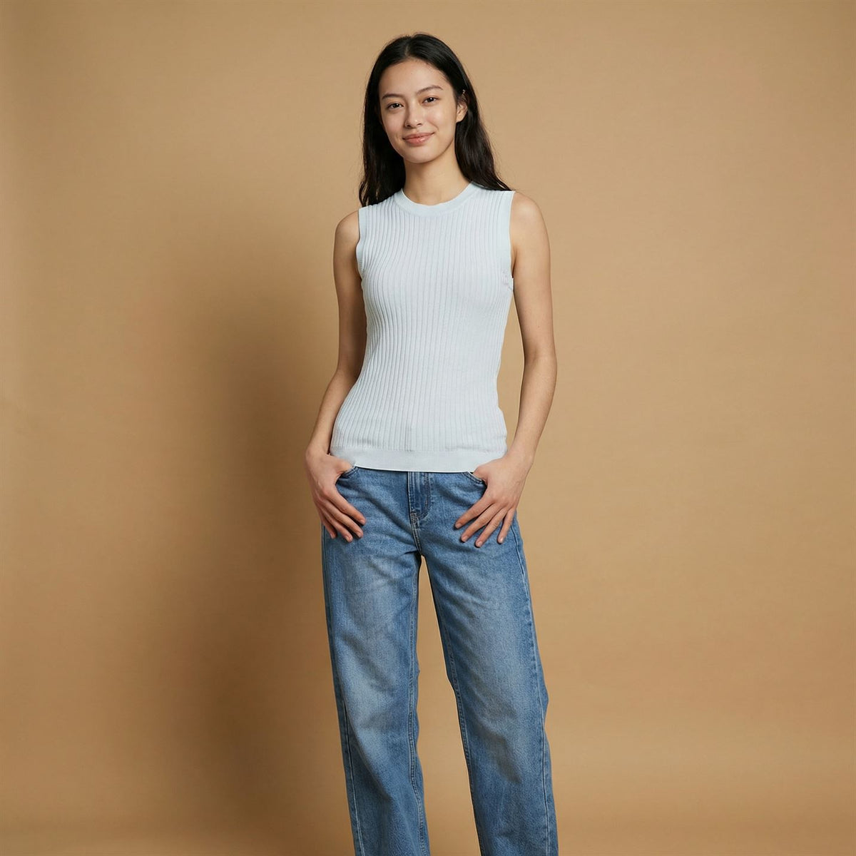 Bc_2_b46f2efd 1cc7 45b9 874f d267173d3691