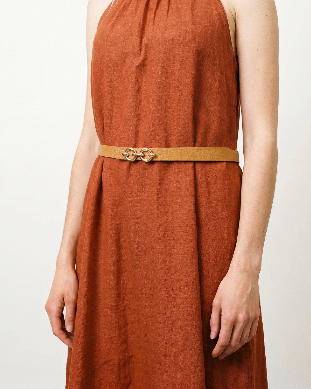 Bk0103_camel_001