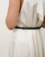 Charger l'image dans la galerie, Ceinture en cuir BK0133-2
