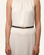 Charger l'image dans la galerie, Ceinture en cuir BK0133-2
