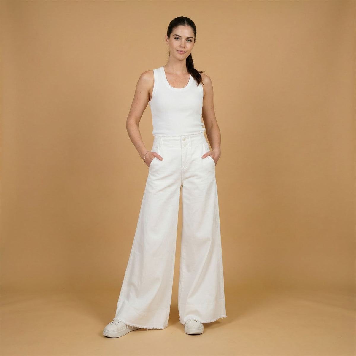 Bla_2_8b7a8686 a7c1 4336 a60e 651064862875