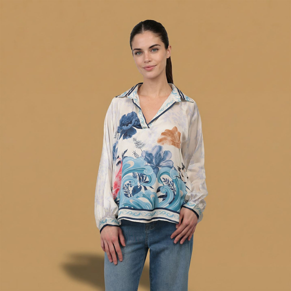 Bm_1_0a1b70d6 6a41 4949 acd1 e854bb8491e0