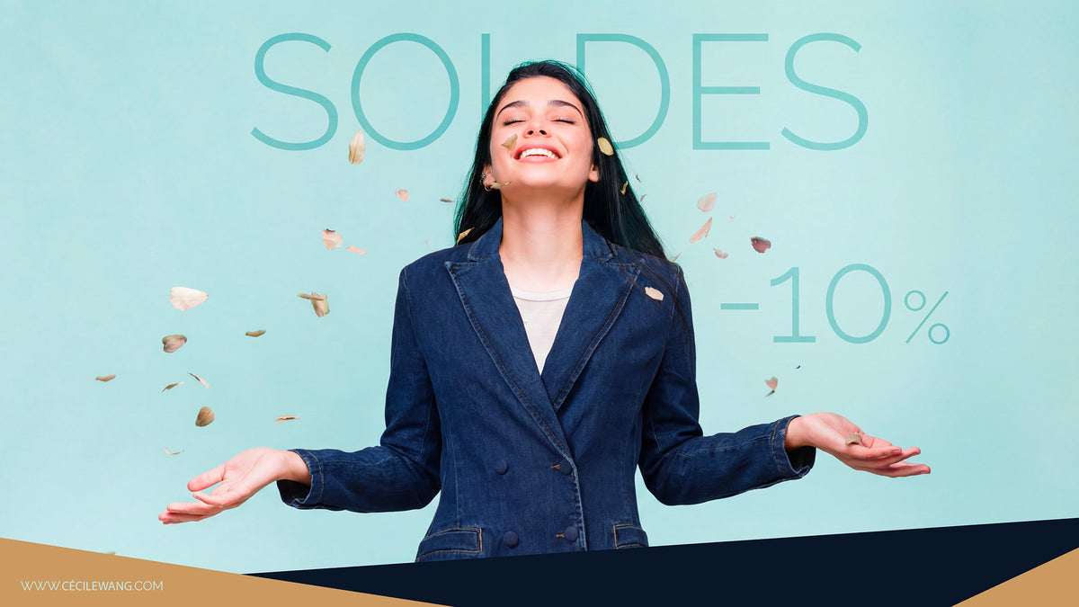 Banner_flower_rain_f5a5d93d 2c8d 47c2 90b1 06acc75983d2