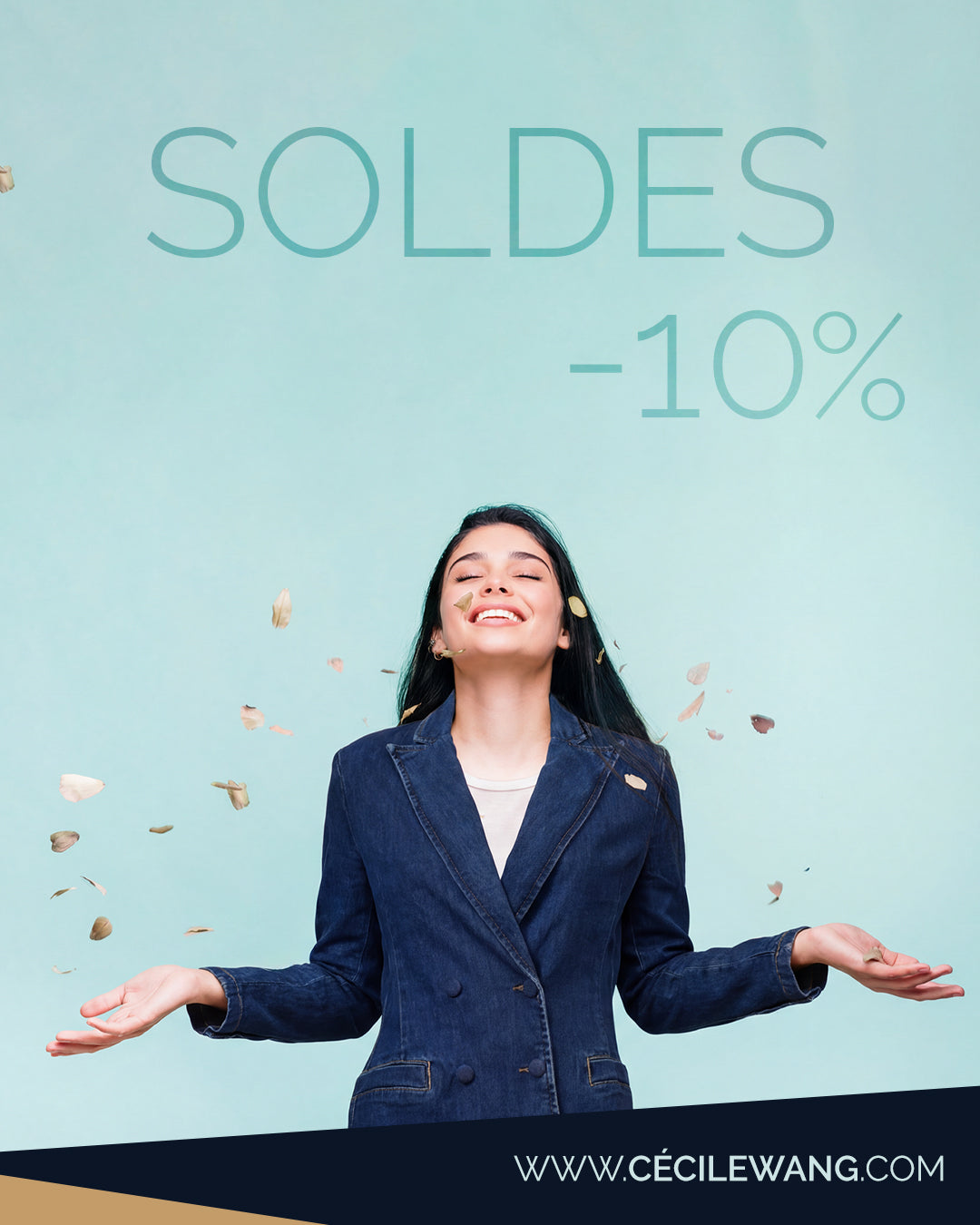 Banner_flower_rain_mobile_f20909f1 8b31 40c6 9c0b 5a5ff38f3669