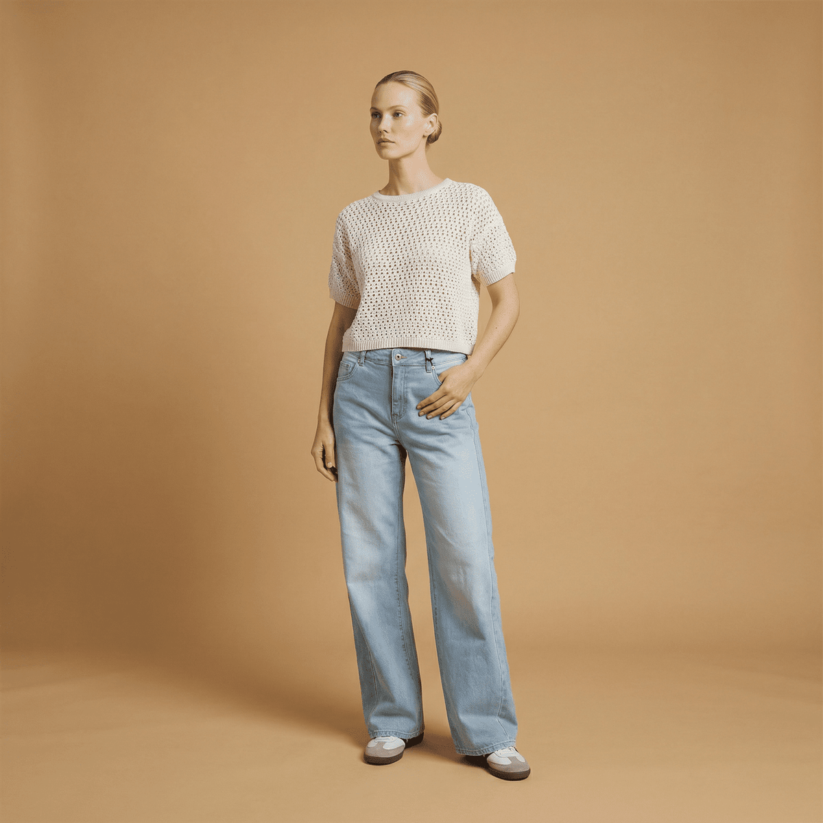 Ca8439_rose_002