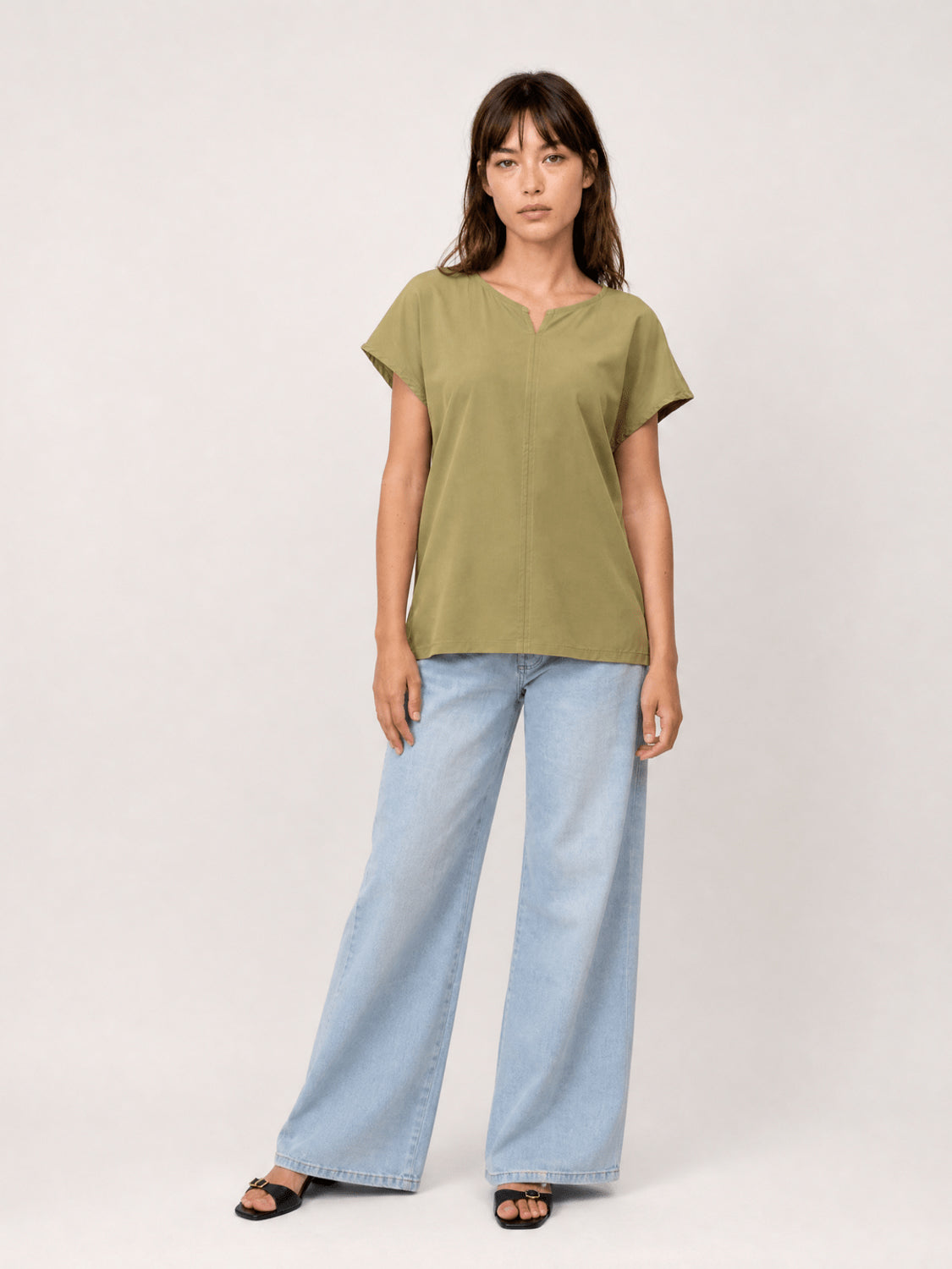 Cjy5811_5