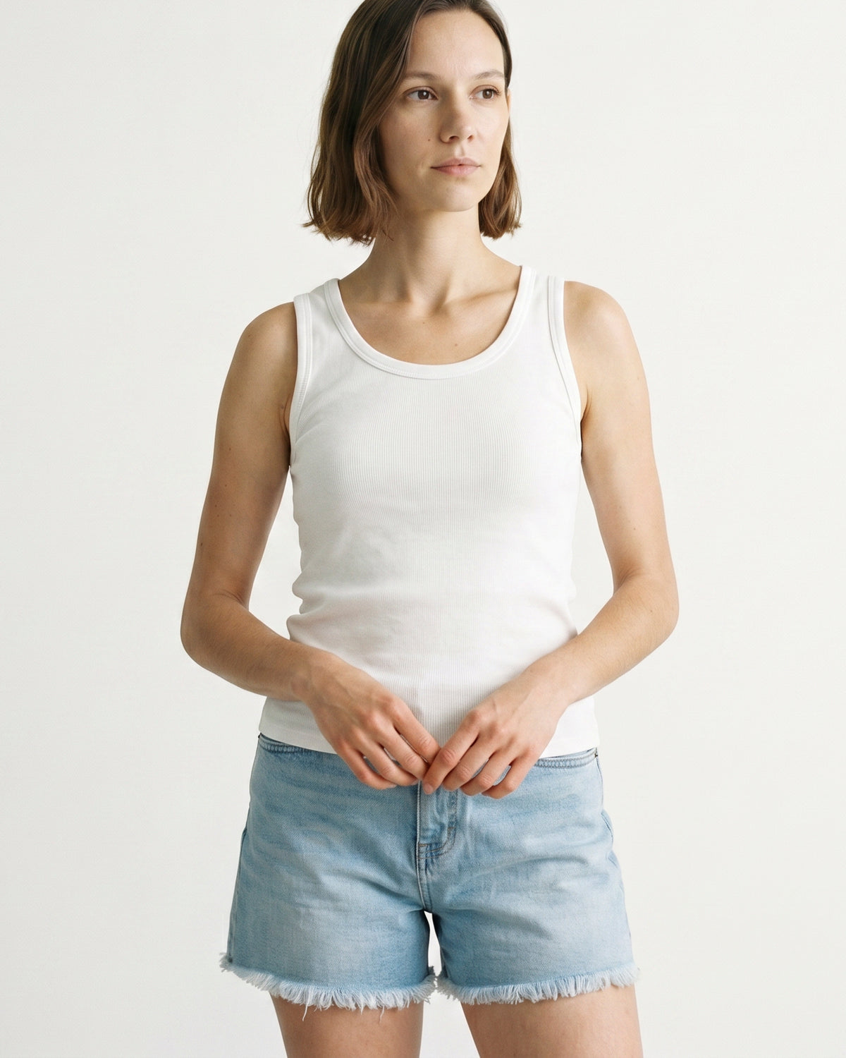 Cva726198_blanc_002