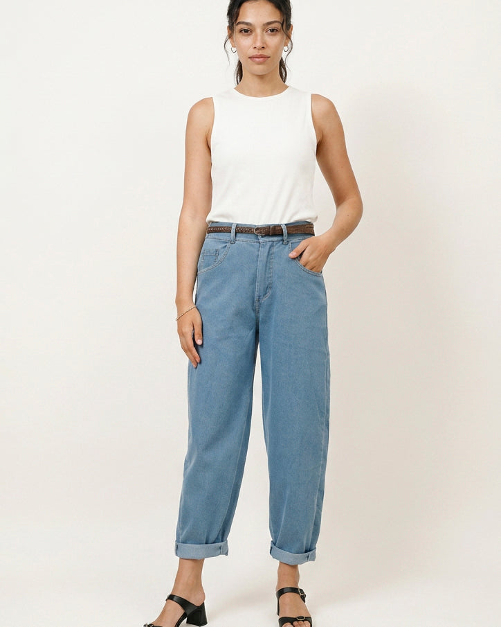 Cva826223_bleu_j_001