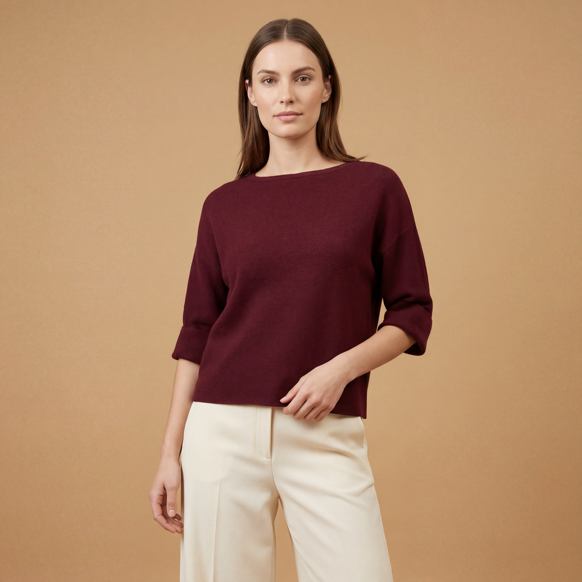 Dsy9145_bordeaux__png