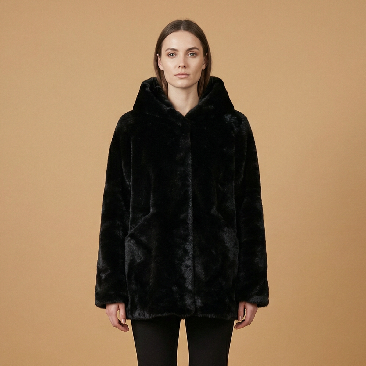 High end_fashion_studio_photograph__full body_or_mid body_framing_depending_on_garment_type__clean_editorial_look