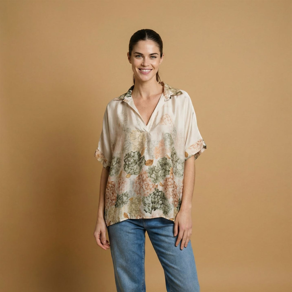 Ka_2_12839dfd 5ad7 4368 a021 16bbab07d8da