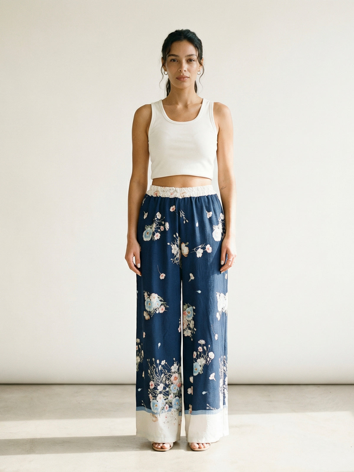 Kd6637tc 22_bleu_marine_001