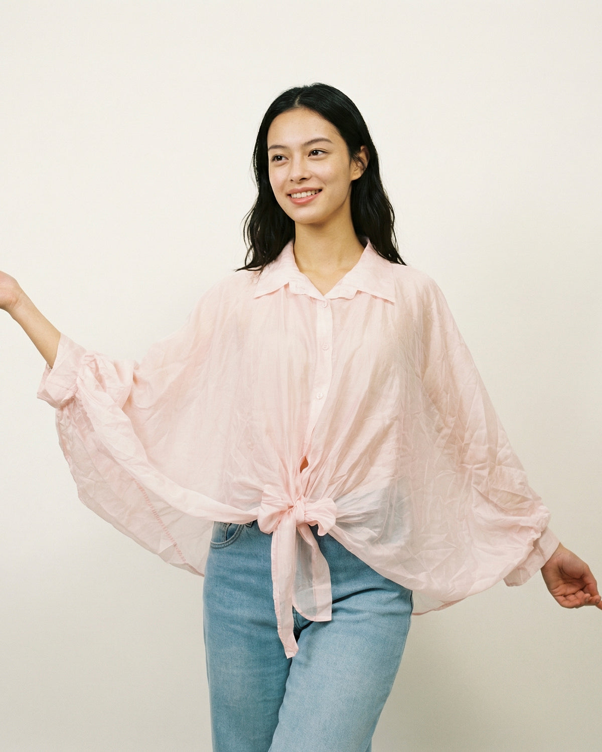 Kd8971tc u_rose_005