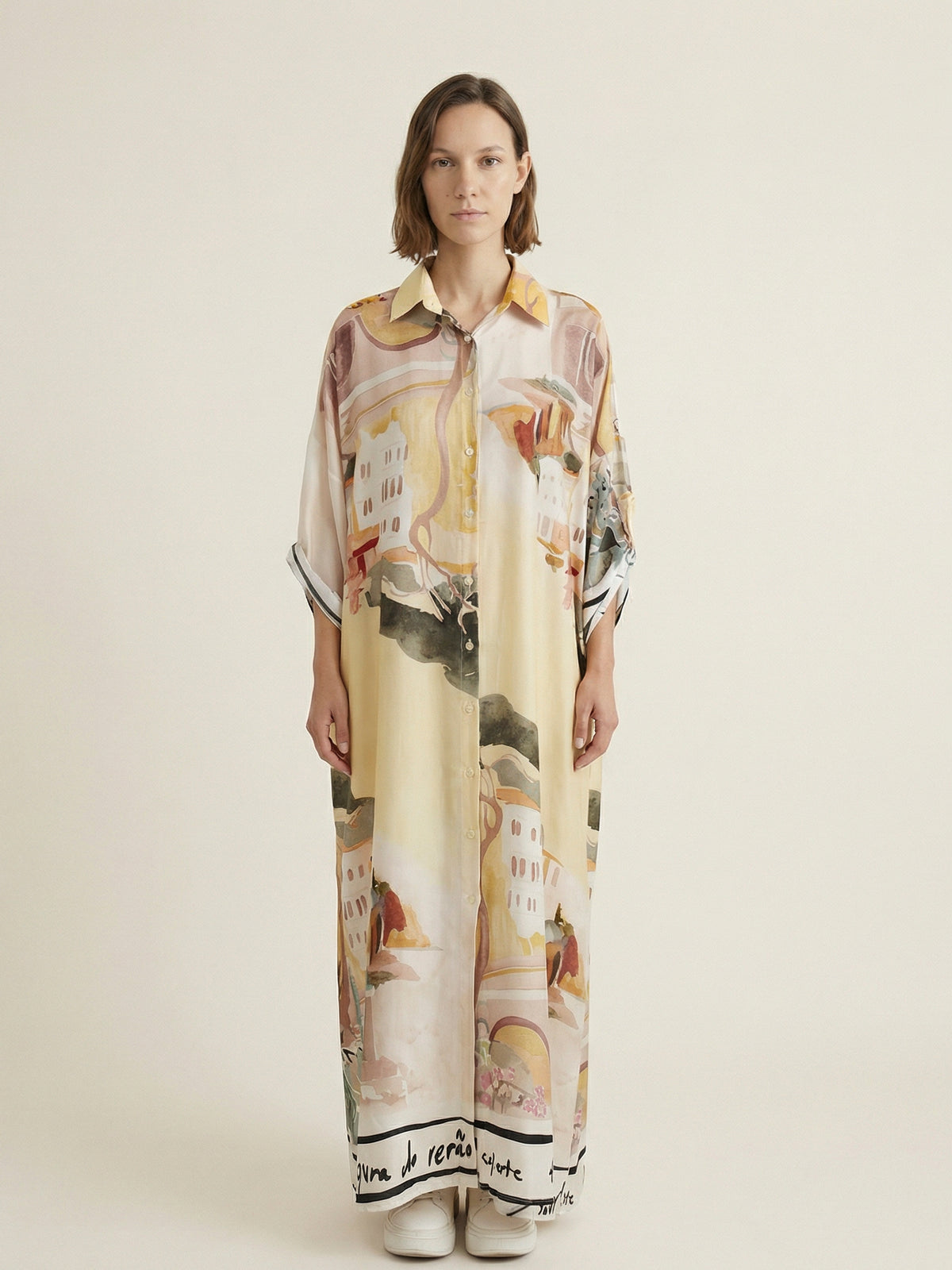 Kd9316vs 2_jaune_006