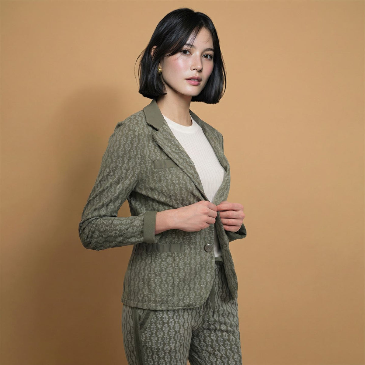 Kh_1_1e7d4aae ced9 44bc 87ce 4276db854b0c