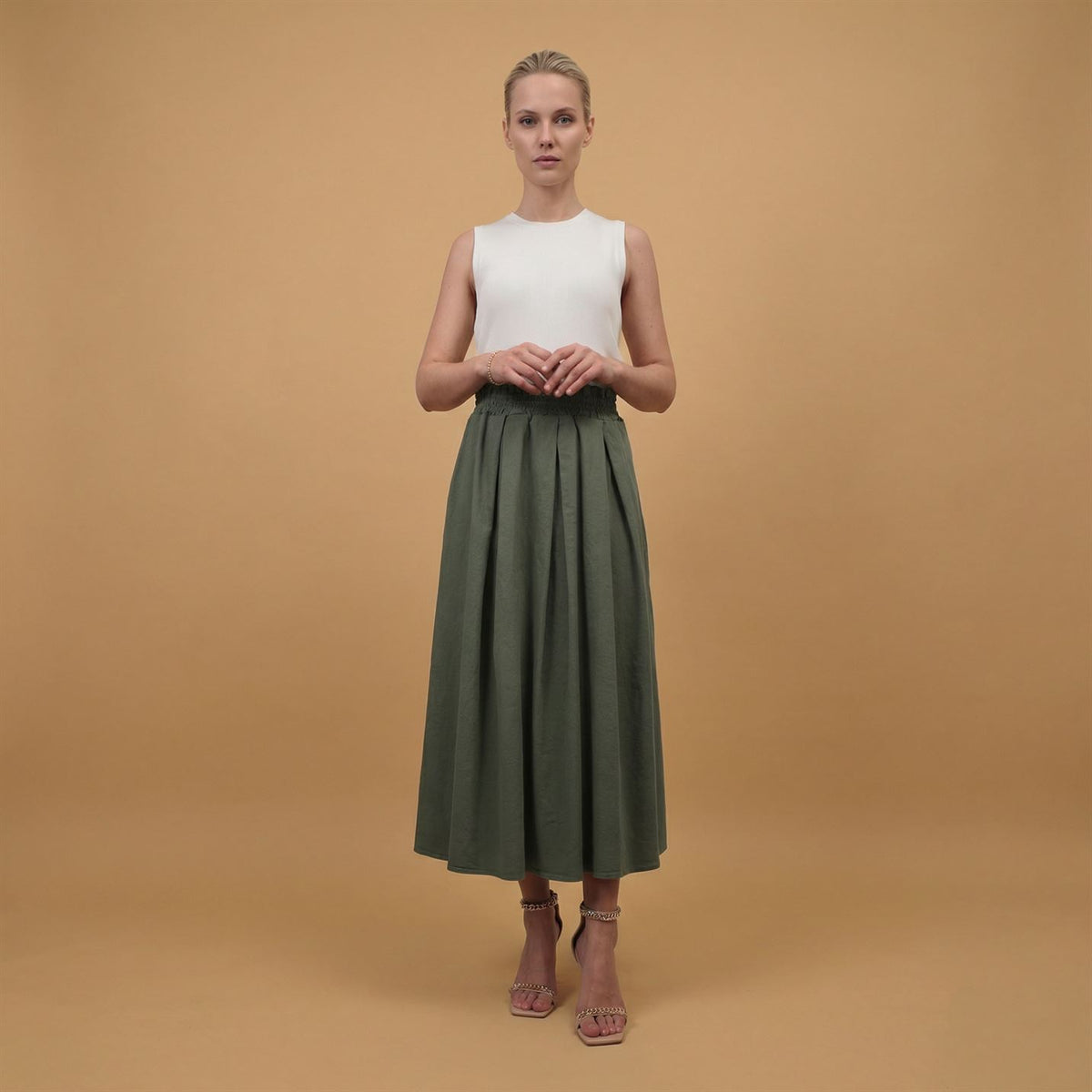 Kh_1_5d792ded 4d8c 4a47 9062 d0db039469aa