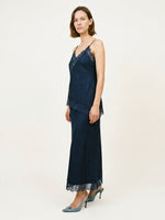 Load image into Gallery viewer, Flowing skirt MF56068
