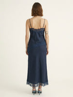 Load image into Gallery viewer, Flowing skirt MF56068
