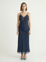 Load image into Gallery viewer, Flowing skirt MF56068
