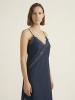 Load image into Gallery viewer, Strappy dress MF56069
