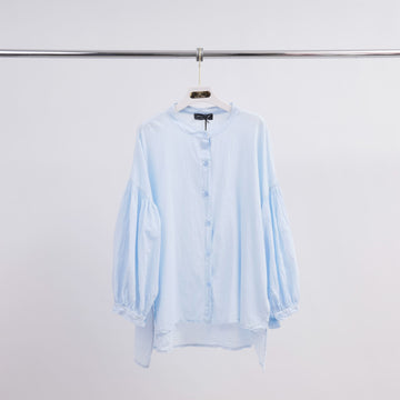 Chemise en coton 65921-4