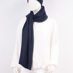 Charger l'image dans la galerie, Echarpe Simple YF61014
