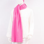 Charger l'image dans la galerie, Echarpe Simple YF61014
