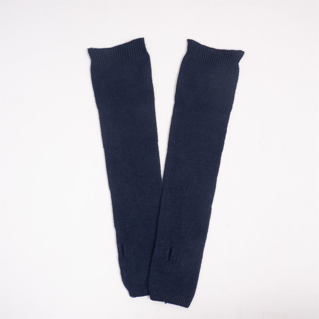 YF21003 Mittens