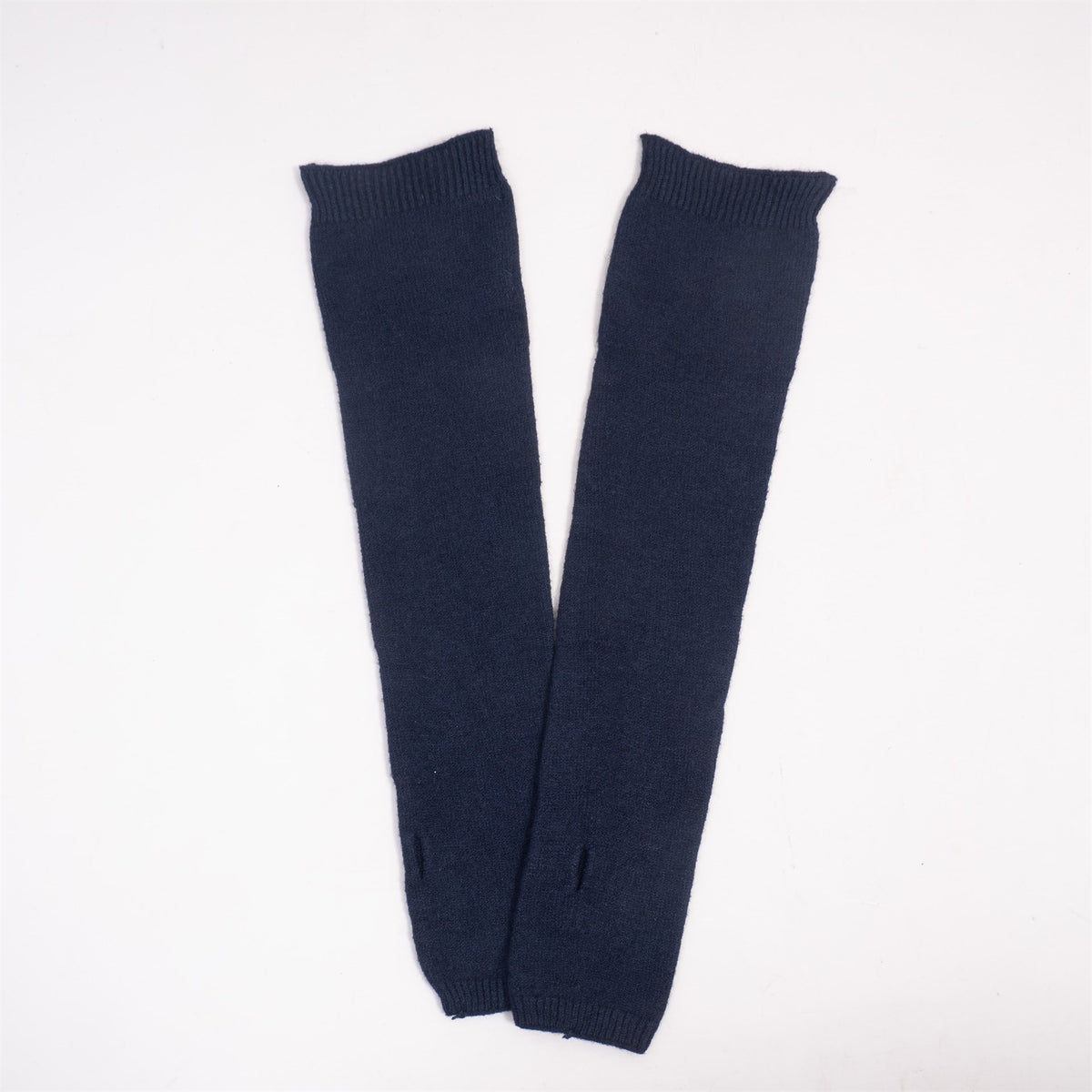 Yf21003 mittens