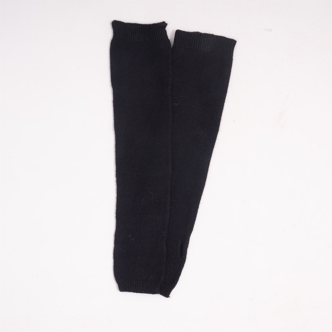 YF21003 Mittens