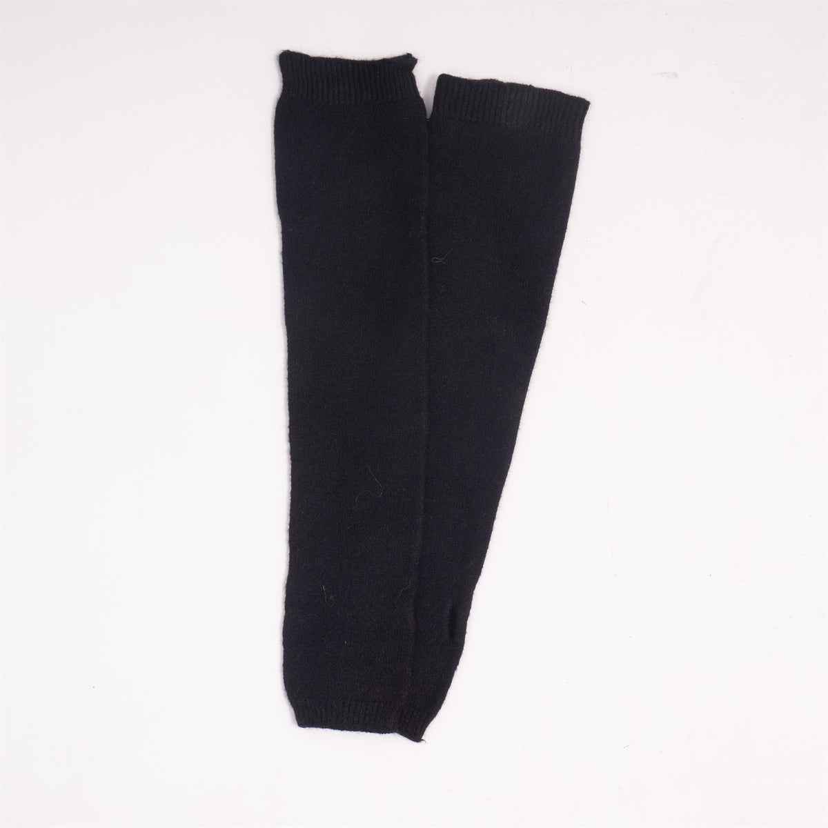 Yf21003 mittens