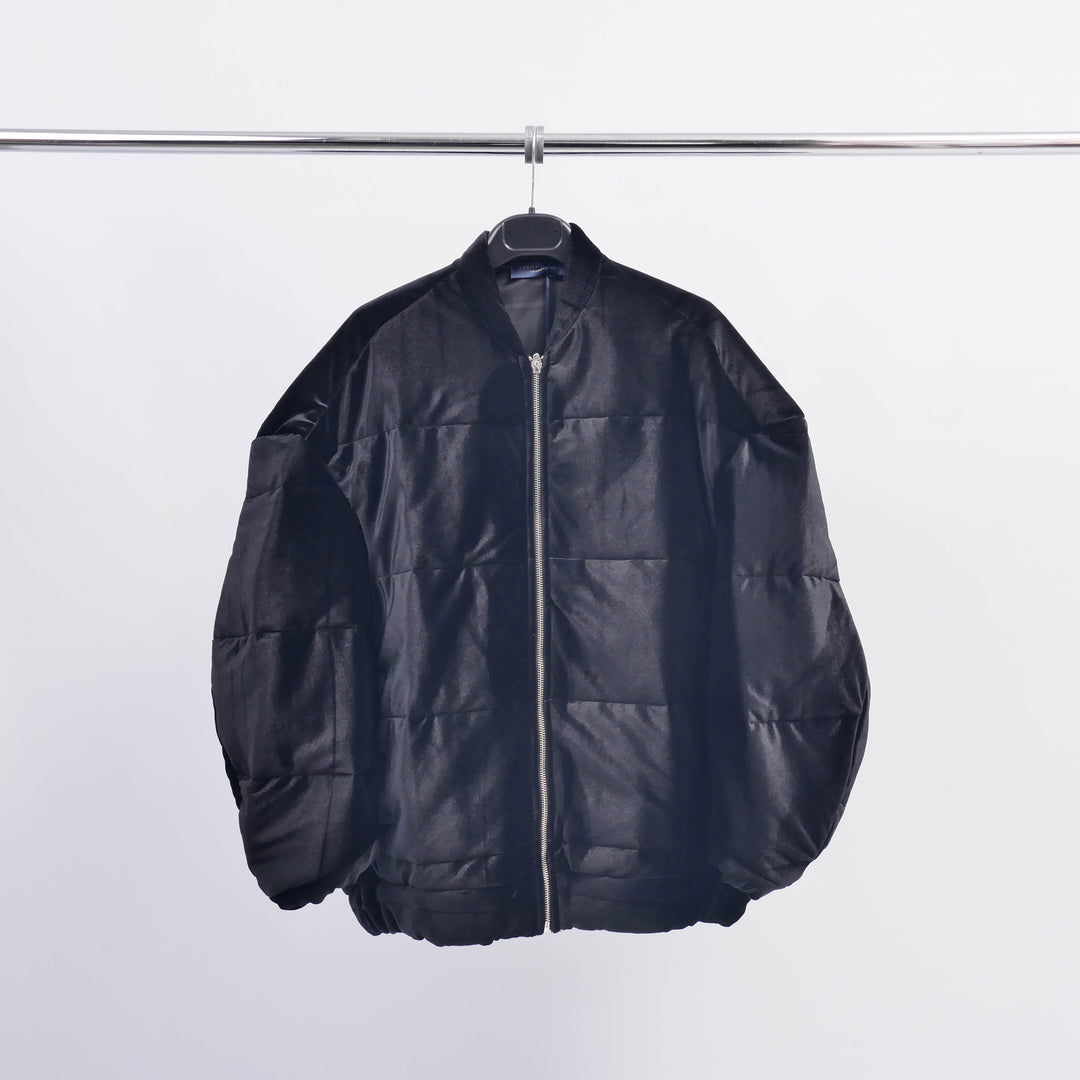 Bomber Jacket TDM09323-7