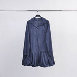 Load image into Gallery viewer, Shirt Dress TDM39824
