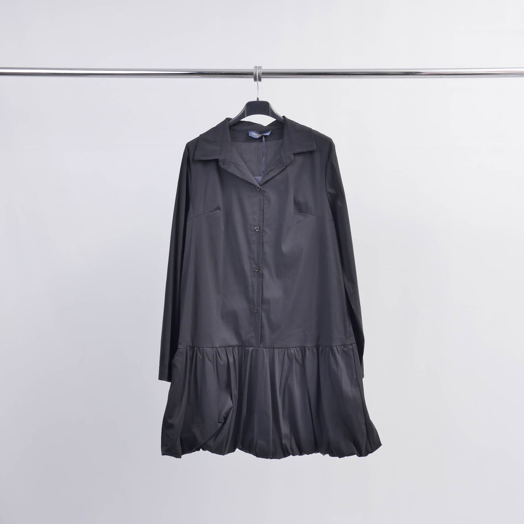 Shirt Dress TDM39824
