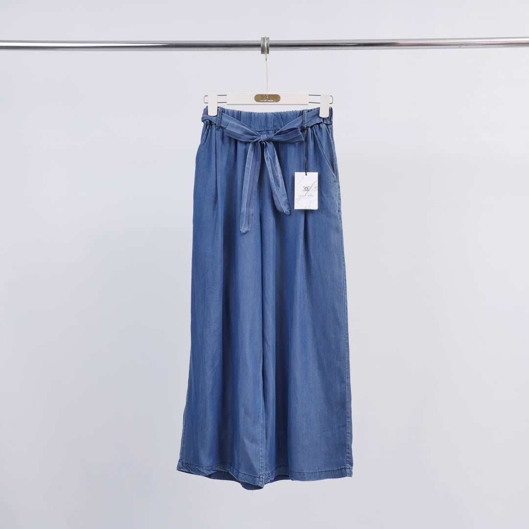 100% Tencel pants TDMK509TN