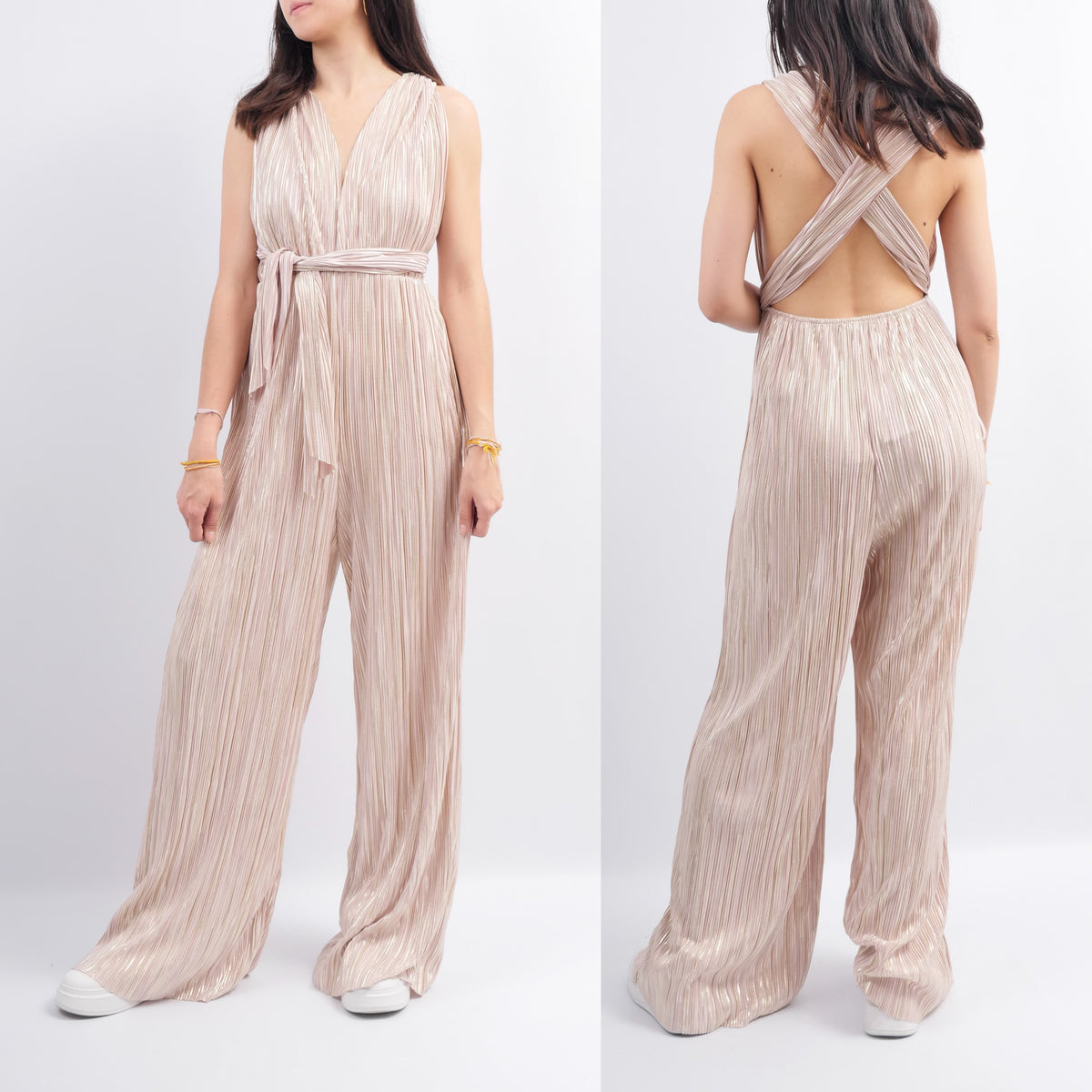 Tdm20123 2 backless jumpsuit