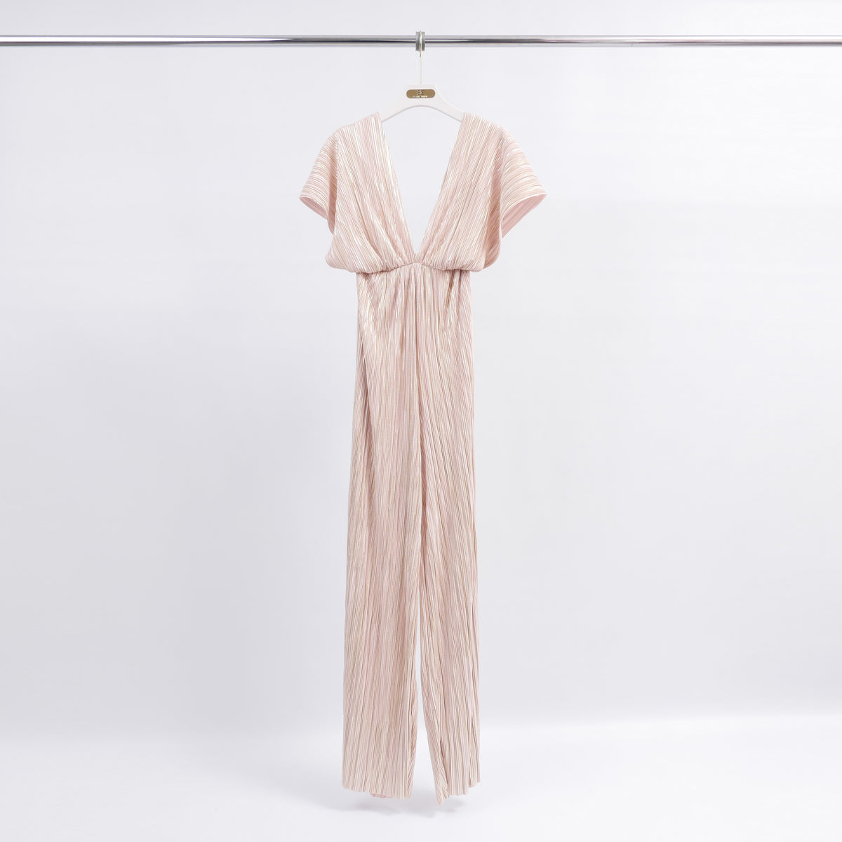 Tdm20123 2 backless jumpsuit