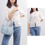 Chemise Avec Noeud Broderie Anglaise TDM09124