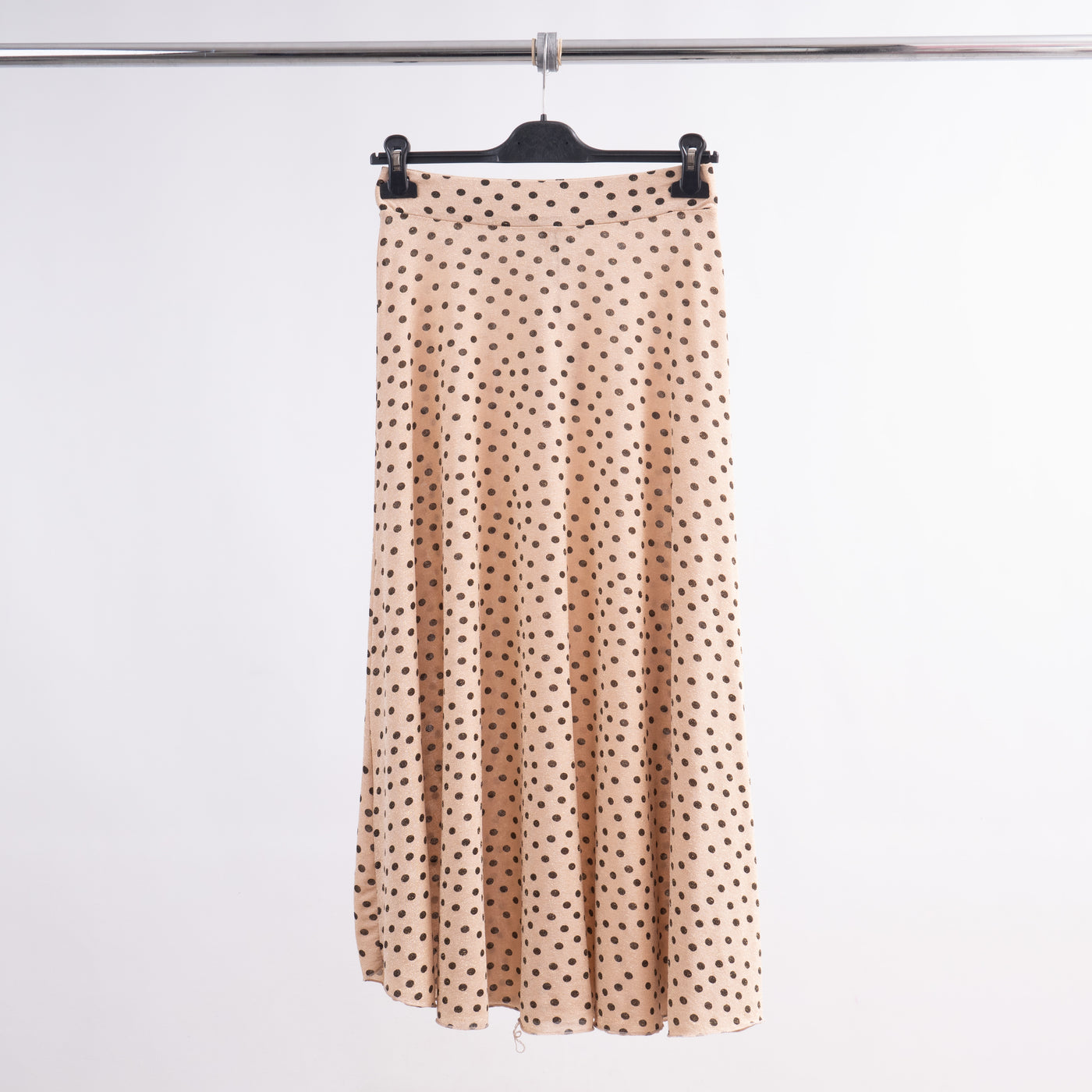 Jupe A Pois TDM19122-4