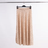 Jupe A Pois TDM19122-4