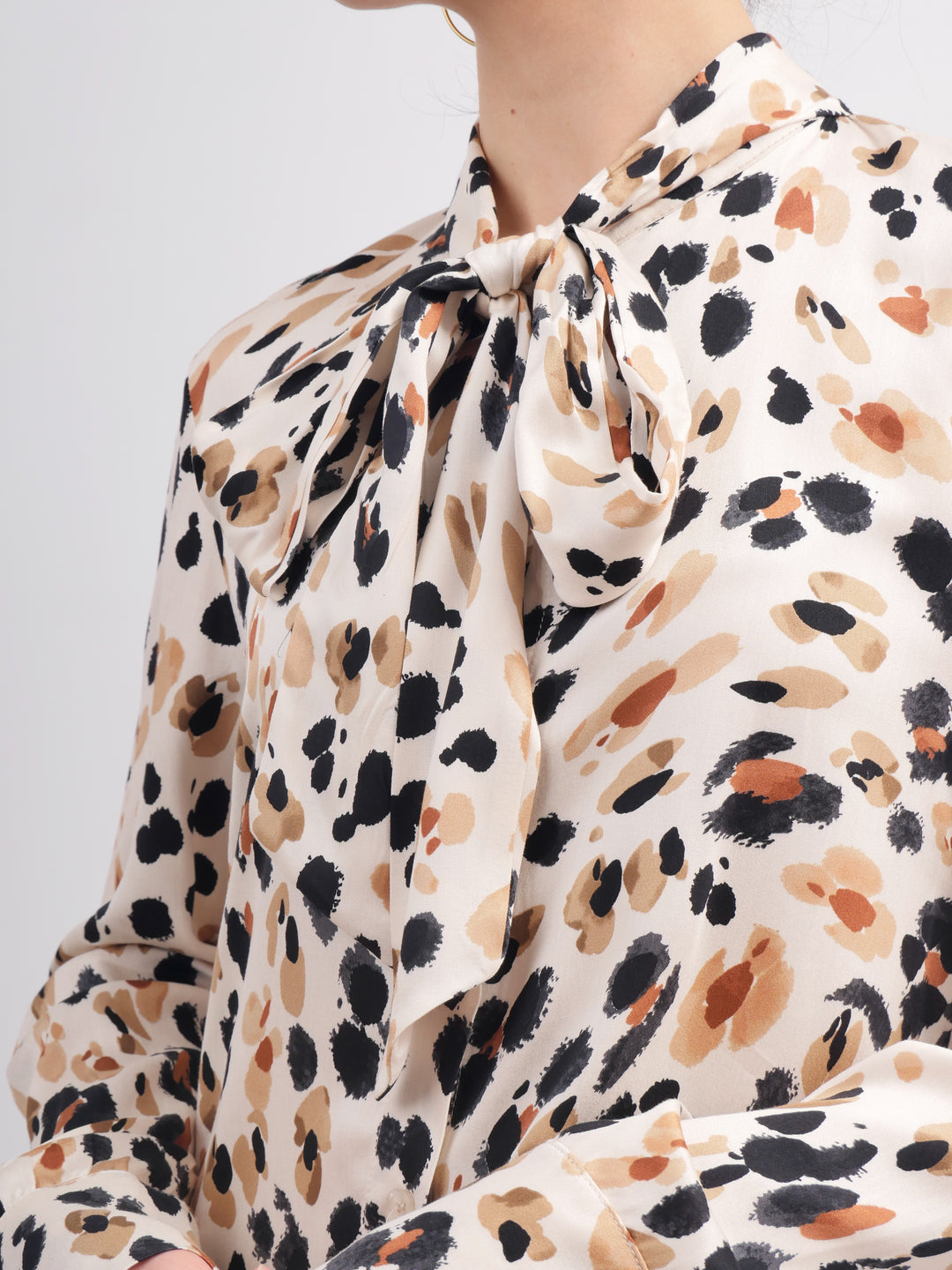 TDM30822-2 Shirt