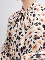Load image into Gallery viewer, TDM30822-2 Shirt
