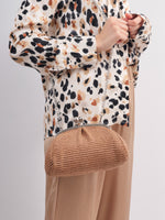 Load image into Gallery viewer, TDM30822-2 Shirt
