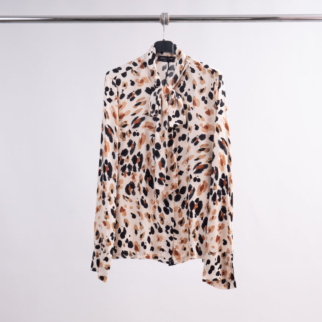 TDM30822-2 Shirt